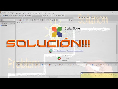 Video: ¿Cómo descargo el compilador GNU?