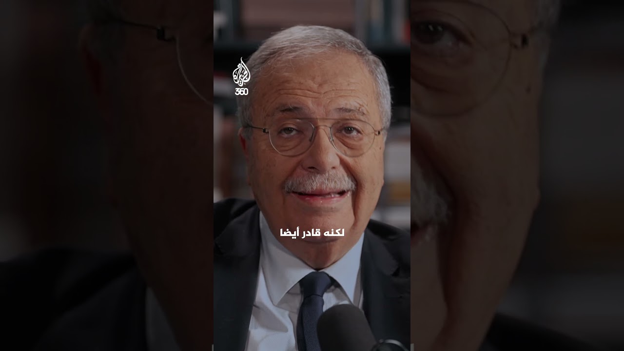 ما ملامح العلاقة بين لبنان وسوريا اليوم؟ | بودكاست وسيط