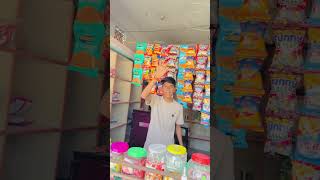 Download Lagu Hello hello ππ #youtubechannel MP3 Download Lagu Hello hello ππ #youtubechannel MP3