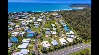 2 Waterfront Drive, Agnes Water