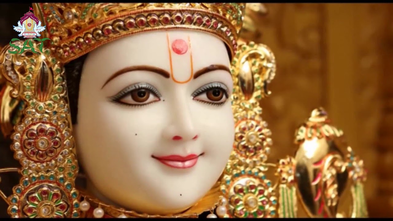 મહાભારત કથા ભાગ 157 | Mahabharat Katha By Satshri Part 157
