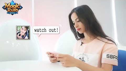 UnityAdsCache 9988daa9d5e7d6370f86104ab9cb6ccb8db47ba0abd0170b111c09d631a319e9