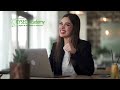 Emerging Trends In Cybersecurity