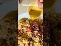 #youtubeshorts #shortsfeed #viralvideo #karnataka #bengaluru #chickenbriyani #dindugal #thalapakatti