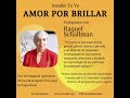 Raquel Schallman Partera en Amor por Brillar 28/8/20