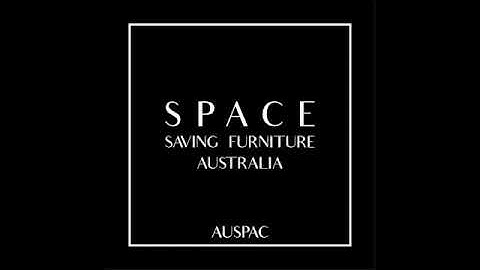 MAGICO Assembly Video