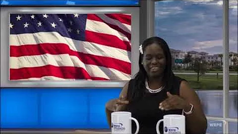 Michelle Goff Law | WRPB Studios