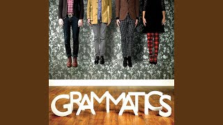 Download Lagu Broken Wing MP3