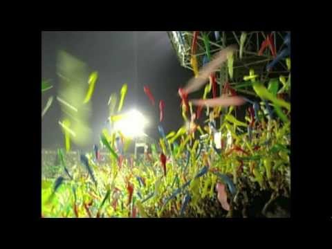 阪神タイガース旧選手別応援歌