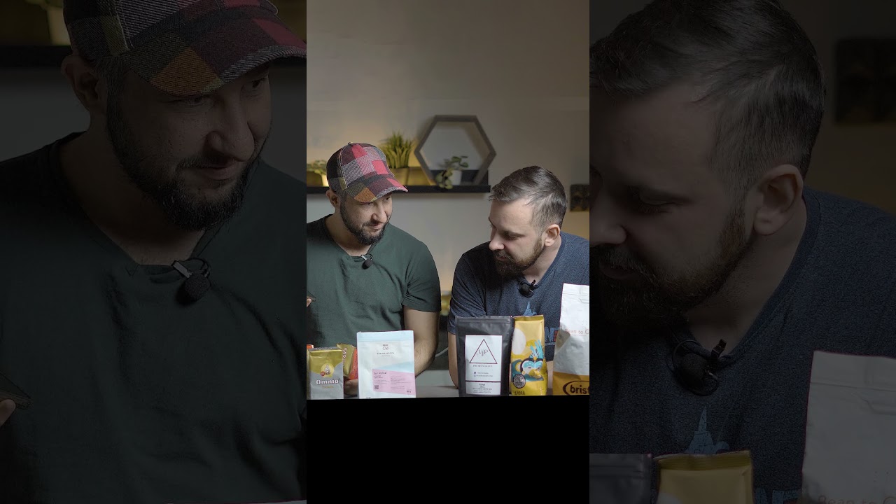 Felhívtuk a Karaván ügyfélszolgálatát