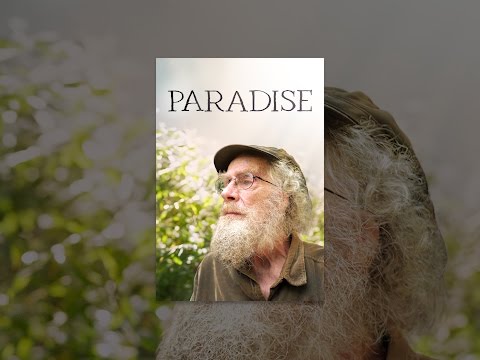 Paradise
