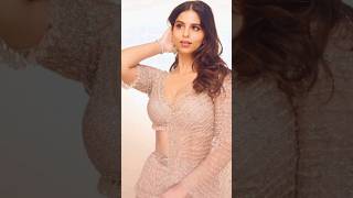 Suhana Khan #filmy #bollywood #shorts #filmycrush #love #youtubeshorts Suhana Khan #filmy #bollywood #shorts #filmycrush #love #youtubeshorts