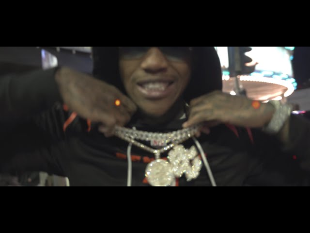 Ver CAUGHT ON CAMERA (OFFICIAL MUSIC VIDEO) - Snoopy Harvard - King Brainz - Coot Corleone no YouTube Ver CAUGHT ON CAMERA (OFFICIAL MUSIC VIDEO) - Snoopy Harvard - King Brainz - Coot Corleone no YouTube