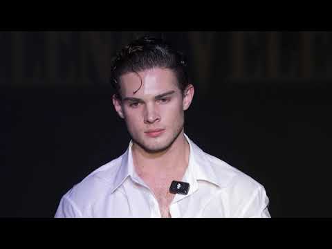 Інфлюєнсер маносфери Брейден Пітерс госпіталізований через підозри в передозуванні