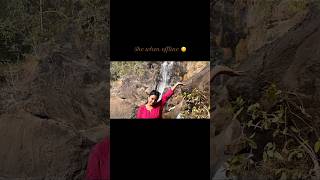 #music #song #travel #trending #purulia #mountains #trending #travelvlog #minivlog #shortvideo