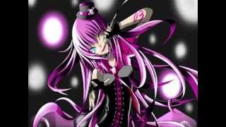 Nightcore - Don't stop push it now (Lyrics) HD