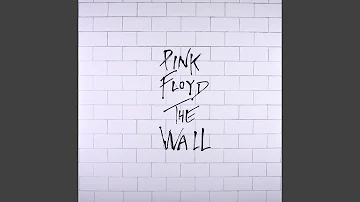 Another Brick In The Wall (Part 1)