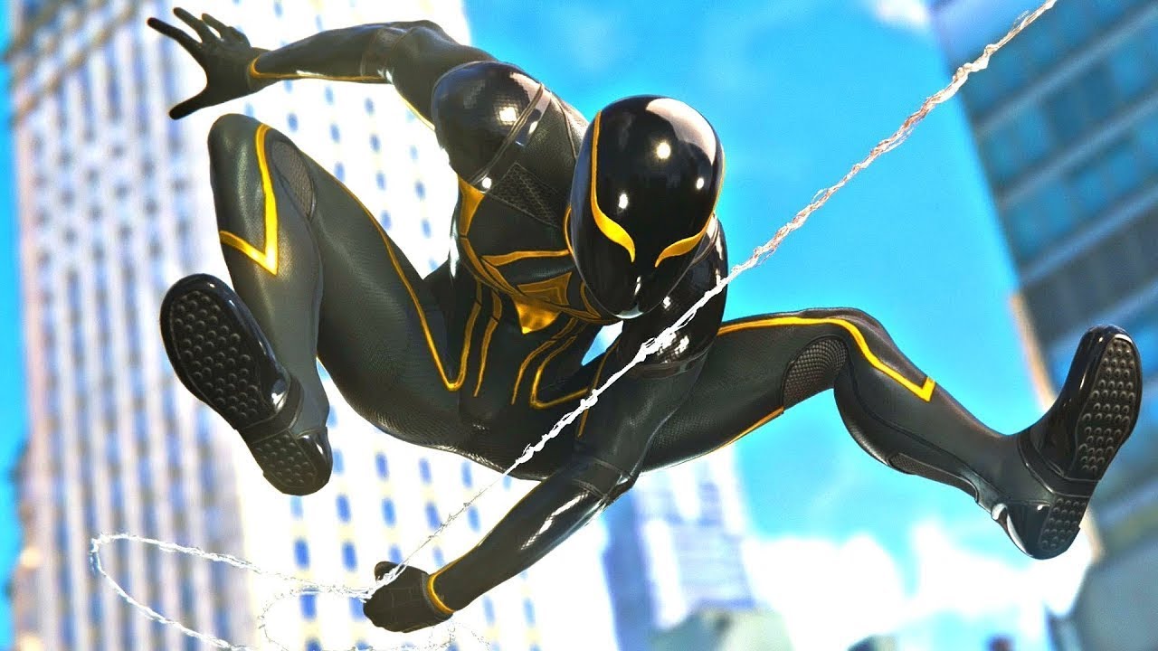 Latest Title & Thumbnail