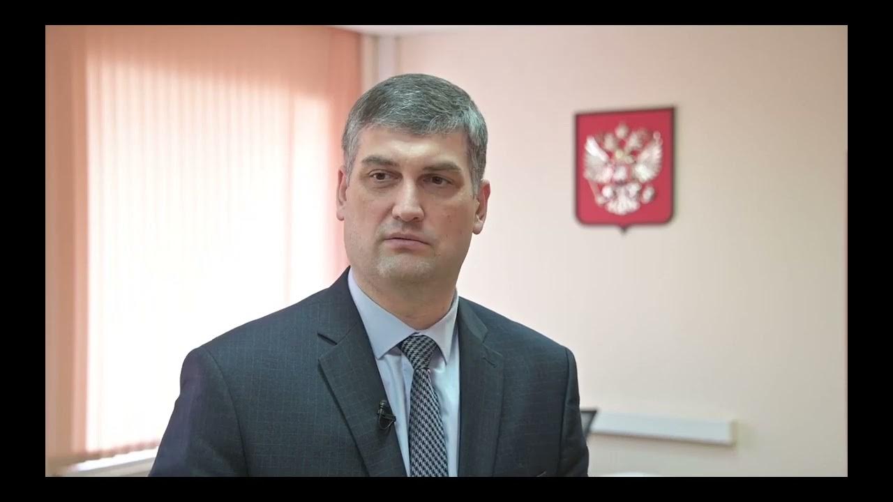 Лиходей роман геннадьевич новоалтайска фото