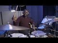 Larnell lewis learns my song in 36 seconds des marteaux  des cordes