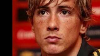 Fernando Torres