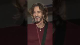 Rick Springfield