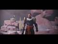 Acquire the Mysterious Object & Use Mechanism – The Invitation Mission | Destiny 2 Gameplay