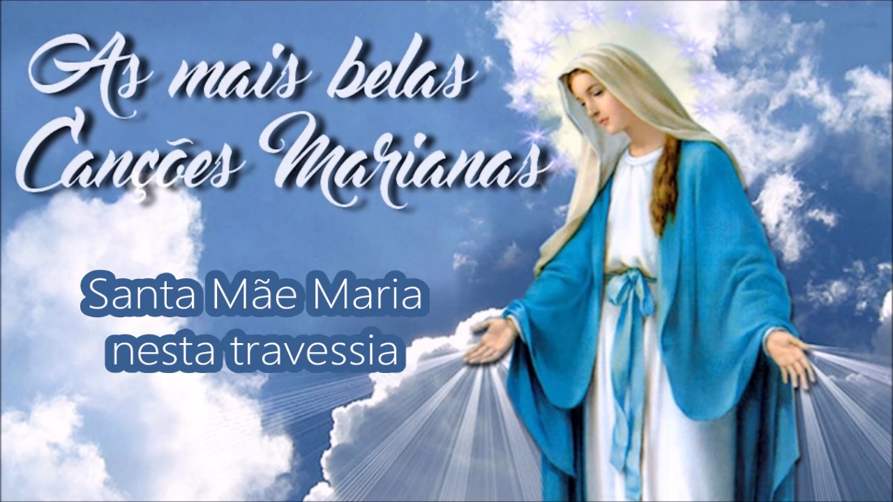 Distância Entre Santa Maria E Passo Fundo