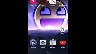 How to download Zaicraft screenshot 2