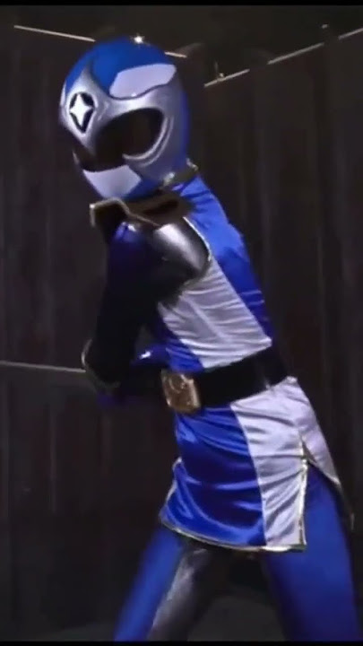 Sedikit Lagi Keluar Lendir #superheroine #heroine #ultramanhamil #ultramancantik #rangerbiru #hero21