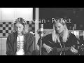 Ed Sheeran - Perfect (Hearts & Colors Cover)
