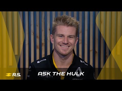 nico-hülkenberg-answers-your-questions!