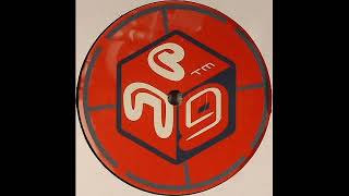 Brisk & Ham Feat. MC Whizzkid - Crazy Love (Scott Brown Remix)