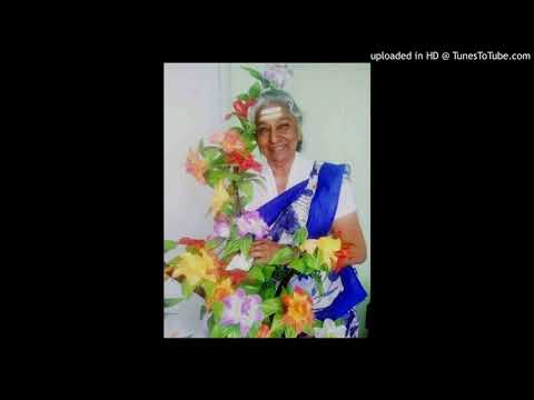 Pootukkal_Pottalum-VmusiQ.Com