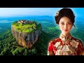 30 Most Beautiful Places in Asia | 4K Travel Documentary
