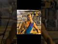 Thor vs zues fight with funny affects😂🤣 #love and thunder #viral short#Airtel phonk#yt short
