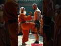 They Laughed At His Age Until He MOVED Like Lightning Kungfu Shaolin Ufc They Laughed At His Age Until He MOVED Like Lightning Kungfu Shaolin Ufc