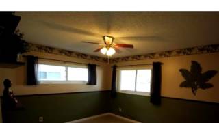 Residential for sale - 8900 SW 97 LN RD, Ocala, FL 34481