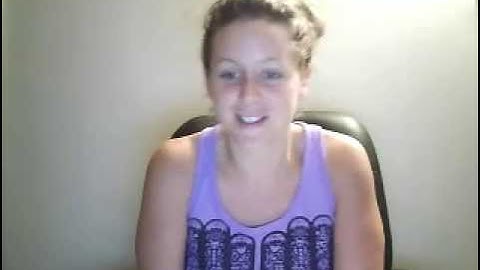 ACIM Lesson 207 - (187) I bless the world because I bless myself