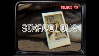 Sixalovous goes to Pampanga screenshot 5
