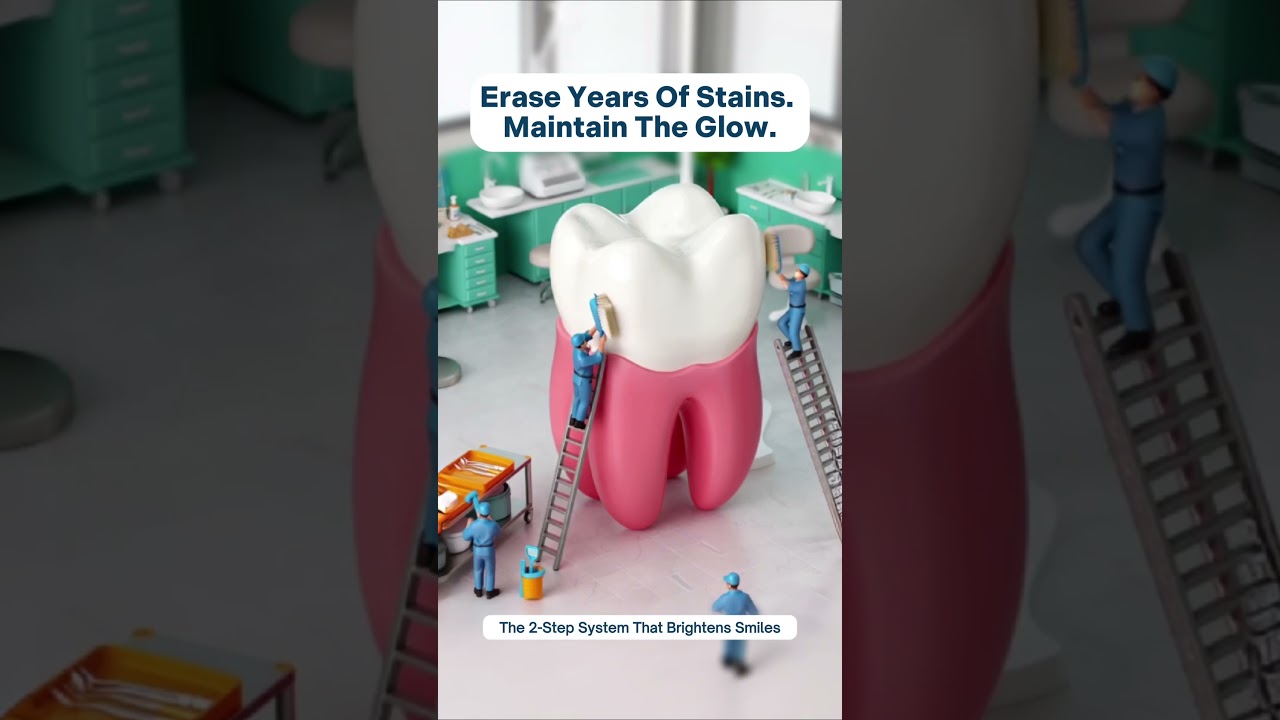 UK DCT 681 TWP TWS C3 StainRemoval3DAnimation Howie 9x16