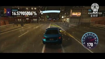 NFS No Limit Gameplay 🔥🔥#Youtube#nfsnolimits#short😁🥰@bothgaming......official2005