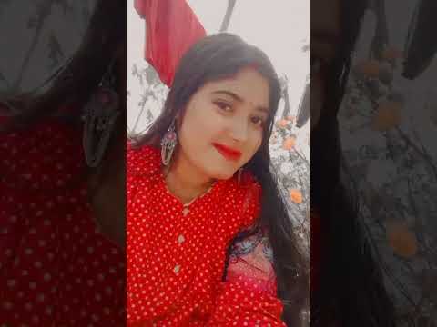 O Janna Like Viral Reels Shorts Video Subccribe Youtubeshorts