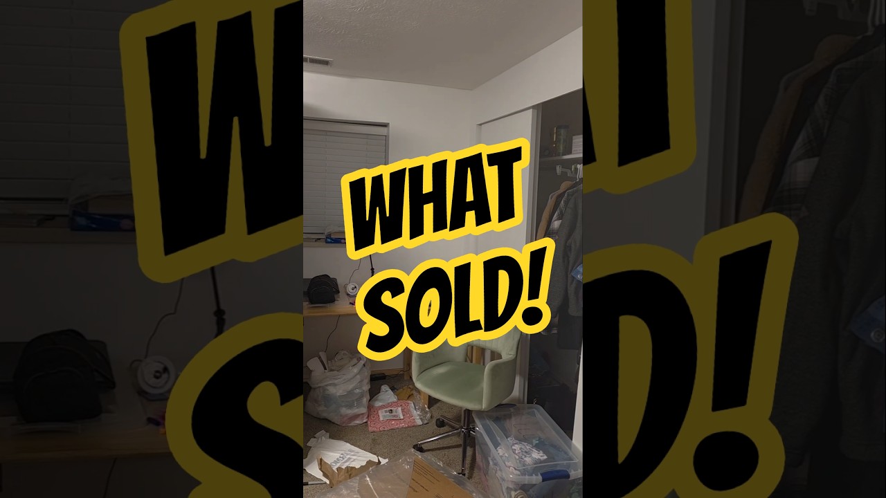 РАСПРОДАЖИ ВЫХОДНЫХ POSHMARK! 