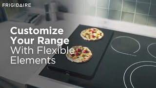 Customize Your Range with Flexible Elements Net Worth