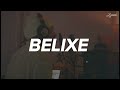 Belixe Feid Letra mp3