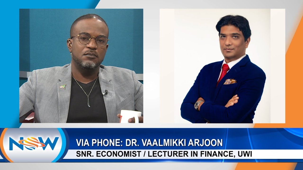 Бюджет 2025-26: Восстановление экономической стабильности, социальной устойчивости и долгосрочной...