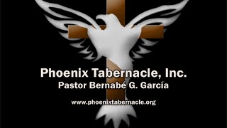 2020-0823 AM Walk in the Light - Bro. Mike A. Vega & Bro. Alvaro J. Vega