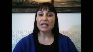 How Attorneys & Judges Coerce Families Into Guardianship & Keep Them In Guardianship  10-15-2022