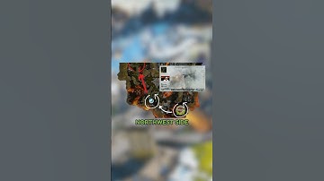 The Strategy LG Used to Break the ALGS Kill Record 😱 #apexlegends  #apexclips #apexesports #algs